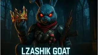 FOAD TO 1M Soon😯| HEADSHOT KING Showdown💥| Free Fire Live - LZ ASHIK Comeback🗿🥂