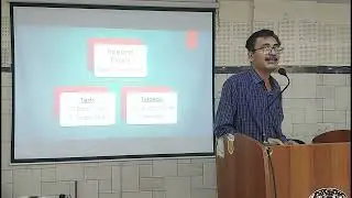 Examination pattern at UG level of Dr. BAMU, Aurangabad