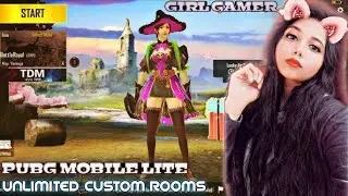 Hindi BGMI : 😄 Happy stream | Playing Solo | Streaming with Turnip