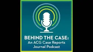 Management Considerations in a Patient With a Germline CDH1 Pathogenic Variant and a History of R...
