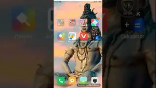 HOW TO CHANGE CHENNAL LOGO IN MOBIZEN