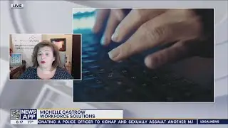 Growing demand in IT jobs in Houston