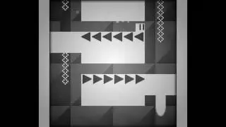 You Have 10 Seconds 2 - Gameplay