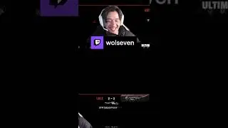 wol vai pro competitivo de WARFACE| wolseven em #Twitch