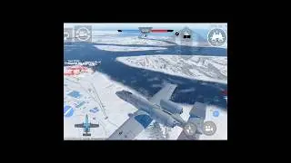 A-10 brrrrrr💥#warthunder #warthunderaviation #warthunder #military