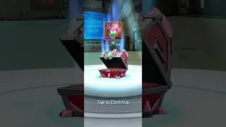 Rusty Rose Secured | Sonic Forces Speed Battle #sonicforcesspeedbattle #sonicprime #rustyrose