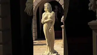 Statue in the world 2 #shorts #status