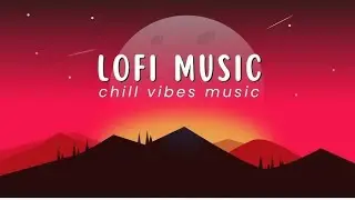 slowed and reverb songs sad song