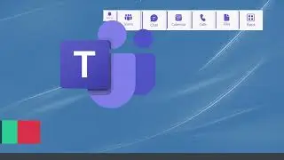 How to Use Group Chat in Microsoft Teams