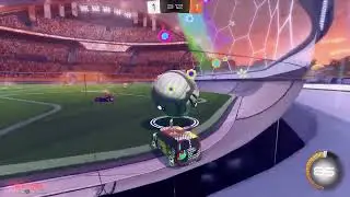 Rocket League_20260125202621