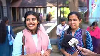 SET EXAM REVIEW 2025 | SET EXAM COACHING CLASS | KERALA SET EXAM 2025