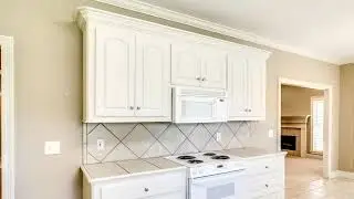 Residential for sale - 535 Meadows Pl, Madison, MS 39110