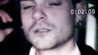 Some17 - CENERE (Prod.2Hounds)