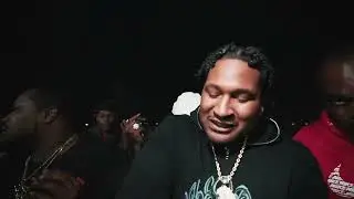 RCG Keef- Certified Official Music Video Dir.TownENT [Prod.by  @beatsbycotto ]