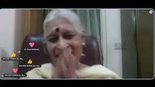 Music Program By EDGF Geetmala