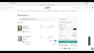 How to use mamasandpapas coupon?UP TO 15% OFF