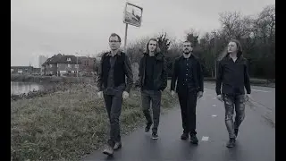 Transport Aerian - Skywound - Official Video