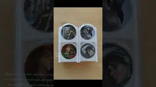 RELOJ PERSONALIZADO MOVIMIENTO JAPONES, RESISTENTE AL AGUA.