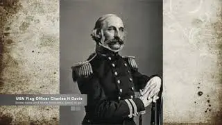 Battle of Memphis June 6th, 1862
