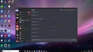How to Find a Unique Discord ID (2023)