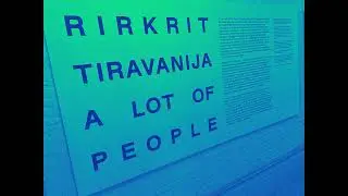 Elijah Shiffer, Colin Babcock, Dj Magikclowns | Live at MoMA PS1 | March 1st, 2024 | Part 2
