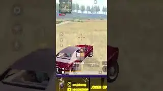 Selmon Bhai ki driving 😏 #pubgmobile #pubg #pubgm #bgmievent #pubglover #bgmi #bgmilaunchparty