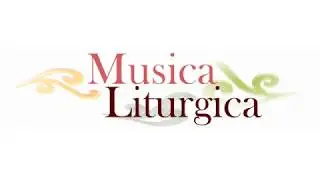 Corso di musica liturgica on-line