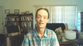 The Insecure Self And Dependency And Addiction To External Control And Validation - Jed Shlackman