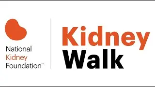 2020 Louisville Kidney Walk