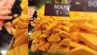 Krishna Handmade Chocolate | Largest chocolate shop | Most famous | Munnar, Kerala 🍫🍭🍬