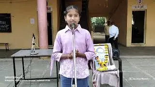 महापरिनिर्वाण दिन २०२५