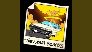Nova Bomb