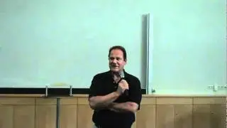 PACE racecar Presentation at Darmstadt1.mpg