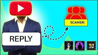 Fake Shorts Challenges Exposed 🧐😱@oNEX100 @TubeSenseiofficial