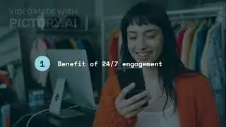 Stop Losing TikTok Leads Overnight: How to Automate DMs & Capture Emails 24/7
