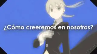 Butterfly In The Still {Sub. Español}