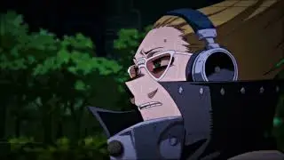 Boku no Hero Academia  #groggam102 #аниме #эдит #анимеэдит #рек #amv