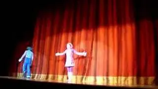 The Doodlebops Show Live!