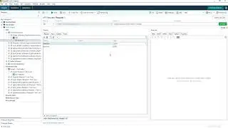 ReadyAPI - Adding Additional Parameters in ReadyAPI