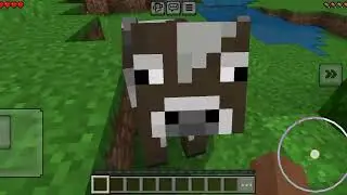 Mr beast game Worst Minecraft Saw Trap Ever???