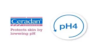 Ceradan Advanced Cream