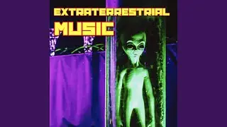 Extraterrestrial Music
