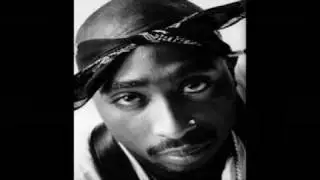 2pac's Cousin Jamala Lesane and Aunt Glo talks about his Death