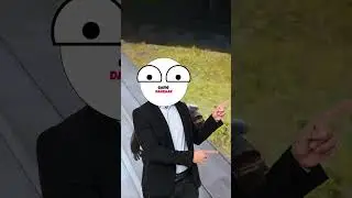 Why Modern Games Feel So Realistic