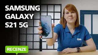 Proč se Samsung zbavil nab&iacute;ječky v balen&iacute;?