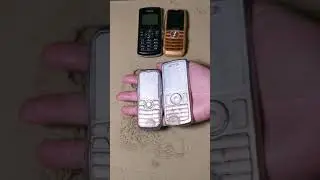 Bringee Pienk | Creative Idea DIY 2021 | Home doing yourselves | Amazing easy ​Phones Tools | P10