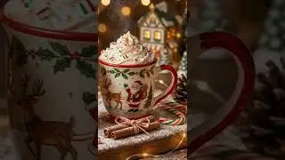 January Jazz | Cozy Winter Coffee and Relaxation #cozycoffee #relaxnightjazz #winterjazz