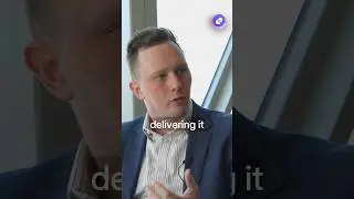 Как корпоративные команды превращают эксперименты с ИИ в реальные результаты | KPMG