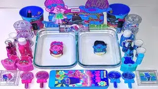 TROLLS WORLD TOUR SLIME 