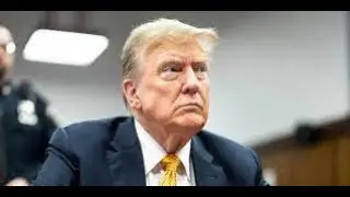 TRUMP NEWS: Judge Howell's Opinion Reveals Trump Concealed Classified Documents at Mar-a-Lago